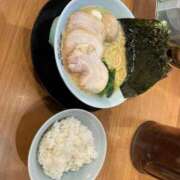 ヒメ日記 2026/02/26 19:15 投稿 かのん ドMな団地妻 名古屋・池下店