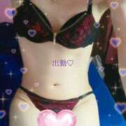 ヒメ日記 2026/03/03 12:05 投稿 かのん ドMな団地妻 名古屋・池下店