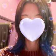 ヒメ日記 2026/03/03 12:11 投稿 かのん ドMな団地妻 名古屋・池下店