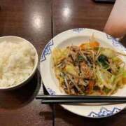 ヒメ日記 2026/03/09 22:35 投稿 かのん ドMな団地妻 名古屋・池下店