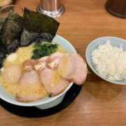 ヒメ日記 2026/04/05 19:45 投稿 かのん ドMな団地妻 名古屋・池下店