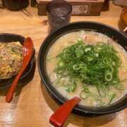 ヒメ日記 2026/04/07 23:55 投稿 かのん ドMな団地妻 名古屋・池下店