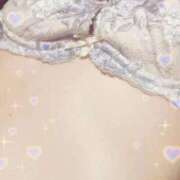 ヒメ日記 2026/04/09 13:25 投稿 かのん ドMな団地妻 名古屋・池下店