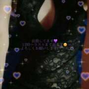 ヒメ日記 2026/04/12 15:08 投稿 かのん ドMな団地妻 名古屋・池下店