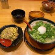 ヒメ日記 2026/04/13 01:21 投稿 かのん ドMな団地妻 名古屋・池下店