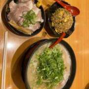ヒメ日記 2026/05/11 03:35 投稿 かのん ドMな団地妻 名古屋・池下店