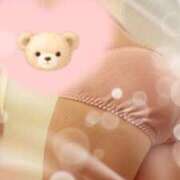 ゆう 今週もお疲れ様です☺ 人妻倶楽部 内緒の関係 越谷店