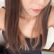 ヒメ日記 2026/02/28 23:23 投稿 ゆう 人妻倶楽部 内緒の関係 越谷店