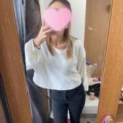 ヒメ日記 2026/03/10 22:13 投稿 ゆう 人妻倶楽部 内緒の関係 越谷店