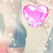 ヒメ日記 2026/03/11 21:53 投稿 ゆう 人妻倶楽部 内緒の関係 越谷店