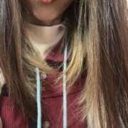 ヒメ日記 2026/03/16 21:23 投稿 ゆう 人妻倶楽部 内緒の関係 越谷店