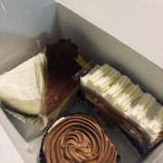 ヒメ日記 2026/03/17 21:43 投稿 ゆう 人妻倶楽部 内緒の関係 越谷店