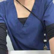 ヒメ日記 2026/03/20 20:03 投稿 ゆう 人妻倶楽部 内緒の関係 越谷店