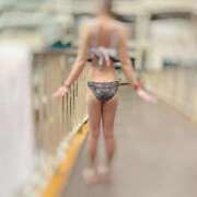 ヒメ日記 2026/03/29 08:03 投稿 ゆう 人妻倶楽部 内緒の関係 越谷店