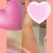 ゆう ❤ 人妻倶楽部 内緒の関係 越谷店