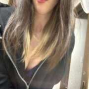 ヒメ日記 2026/04/17 17:13 投稿 ゆう 人妻倶楽部 内緒の関係 越谷店