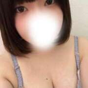 ヒメ日記 2026/01/22 19:16 投稿 にな 横浜・関内サンキュー