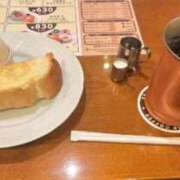 ヒメ日記 2026/01/29 14:52 投稿 にな 横浜・関内サンキュー