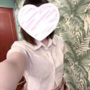 ヒメ日記 2026/01/30 07:52 投稿 にな 横浜・関内サンキュー