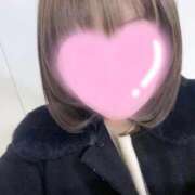 ヒメ日記 2026/02/02 00:32 投稿 にな 横浜・関内サンキュー