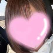 ヒメ日記 2026/02/09 15:22 投稿 にな 横浜・関内サンキュー