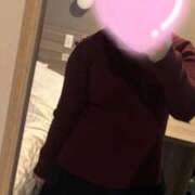 にな 本日ご予約ありがとう♡ 横浜・関内サンキュー