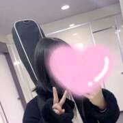 にな 本日のお礼💌 横浜・関内サンキュー