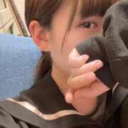 にな 自撮り盛れた 横浜・関内サンキュー