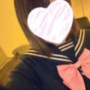 ヒメ日記 2026/04/29 00:17 投稿 にな 横浜・関内サンキュー