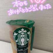 ヒメ日記 2026/05/20 07:12 投稿 にな 横浜・関内サンキュー