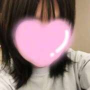 ヒメ日記 2026/05/20 12:52 投稿 にな 横浜・関内サンキュー
