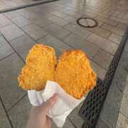 にな 本日12：00〜出勤！ 横浜・関内サンキュー
