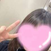 ヒメ日記 2026/06/18 10:52 投稿 にな 横浜・関内サンキュー