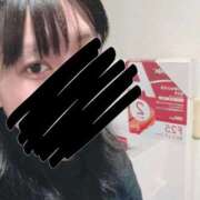 にな 次回出勤予定変わりました〜 横浜・関内サンキュー