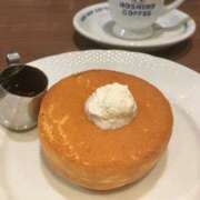 にな 明日と明後日〜🥺 横浜・関内サンキュー