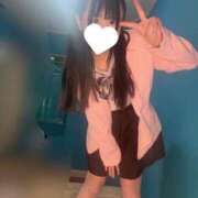 ヒメ日記 2026/02/11 14:35 投稿 なぎさ ニューティアラ