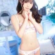 ヒメ日記 2026/02/12 15:54 投稿 なぎさ ニューティアラ