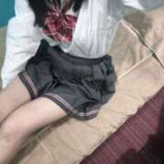 ヒメ日記 2026/02/14 08:31 投稿 なぎさ ニューティアラ