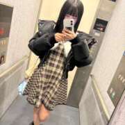 ヒメ日記 2026/02/14 17:34 投稿 なぎさ ニューティアラ