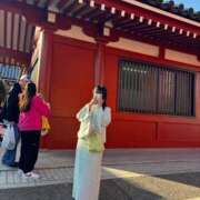 ヒメ日記 2026/02/15 11:01 投稿 なぎさ ニューティアラ