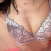 ヒメ日記 2026/02/15 16:59 投稿 なぎさ ニューティアラ