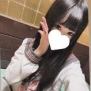 ヒメ日記 2026/02/15 20:05 投稿 なぎさ ニューティアラ