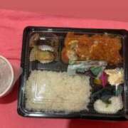 ヒメ日記 2026/02/16 15:48 投稿 なぎさ ニューティアラ