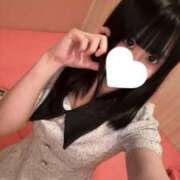 ヒメ日記 2026/02/16 19:45 投稿 なぎさ ニューティアラ