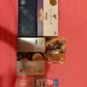 ヒメ日記 2026/02/17 10:29 投稿 なぎさ ニューティアラ