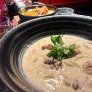 ヒメ日記 2026/02/17 11:54 投稿 なぎさ ニューティアラ