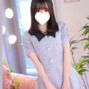 ヒメ日記 2026/02/18 07:55 投稿 なぎさ ニューティアラ