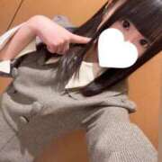 なぎさ 折り返し🐰💓‪ ニューティアラ