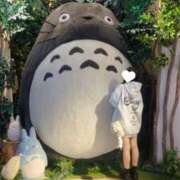 なぎさ 想像よりも💭 ニューティアラ