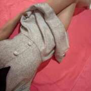 ヒメ日記 2026/02/20 17:59 投稿 なぎさ ニューティアラ